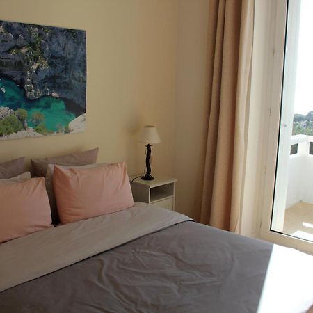Apartmán Picouveau Cassis Exteriér fotografie