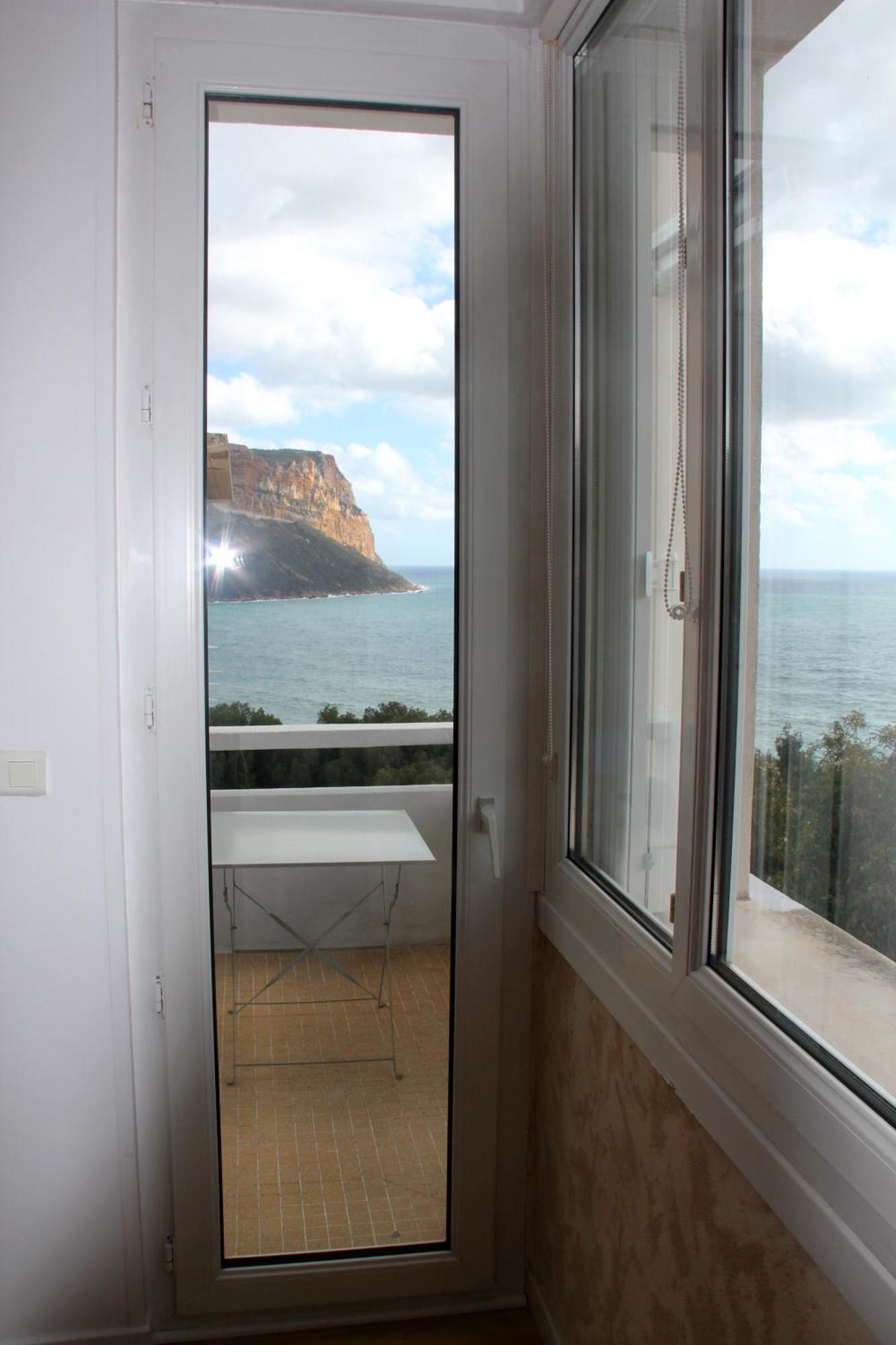 Apartmán Picouveau Cassis Exteriér fotografie