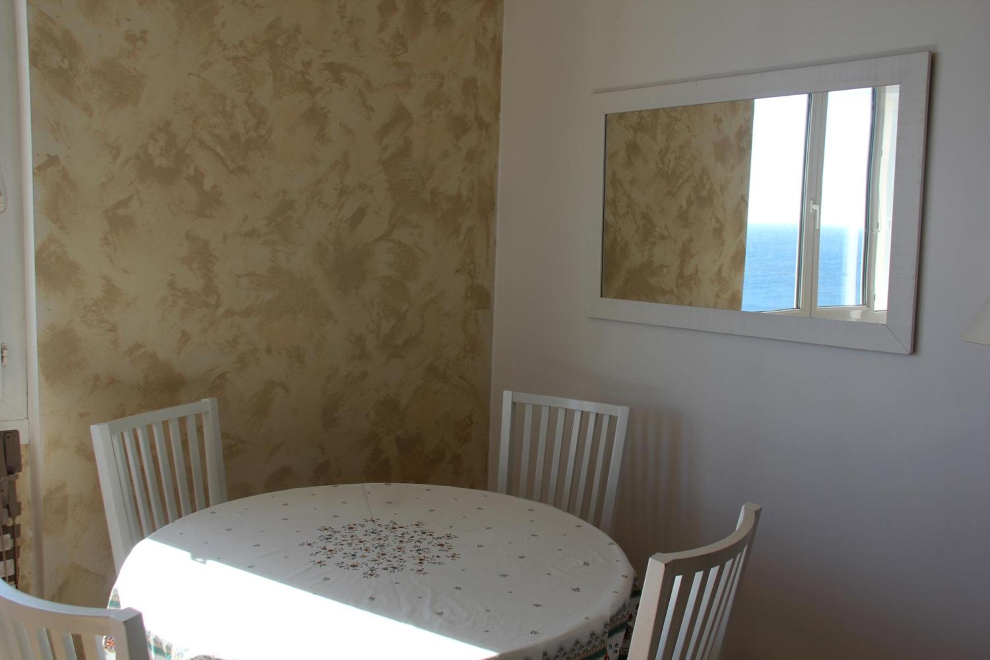 Apartmán Picouveau Cassis Exteriér fotografie