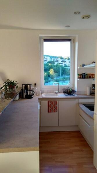 Apartmán Picouveau Cassis Exteriér fotografie