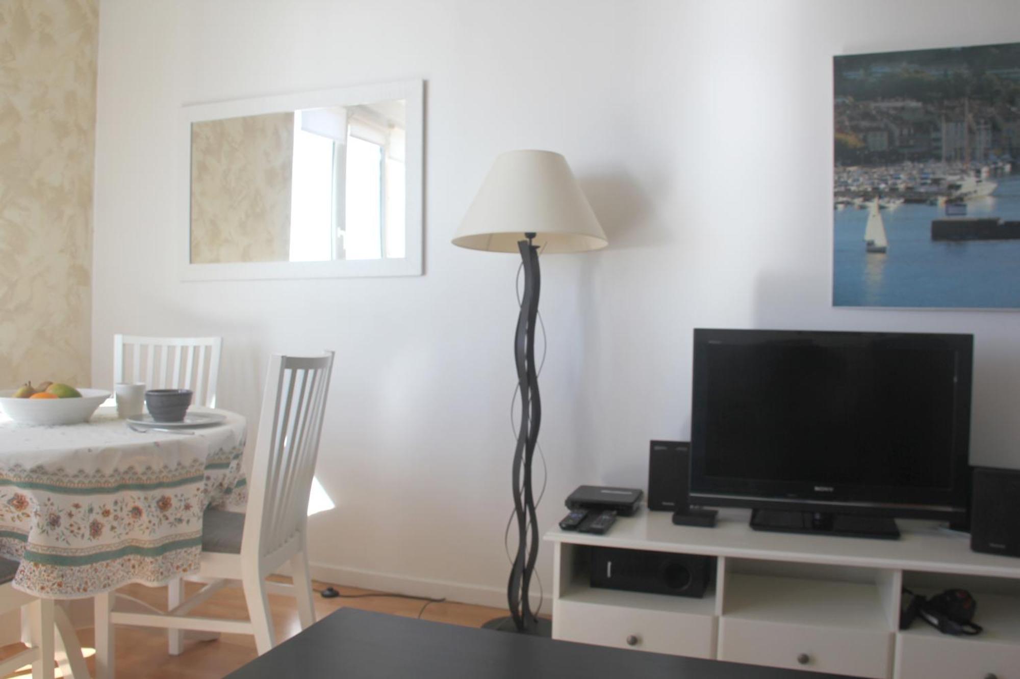 Apartmán Picouveau Cassis Exteriér fotografie