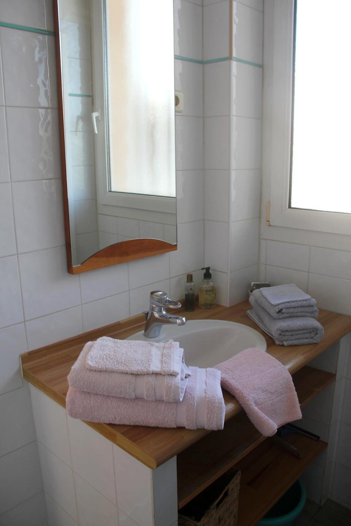 Apartmán Picouveau Cassis Exteriér fotografie