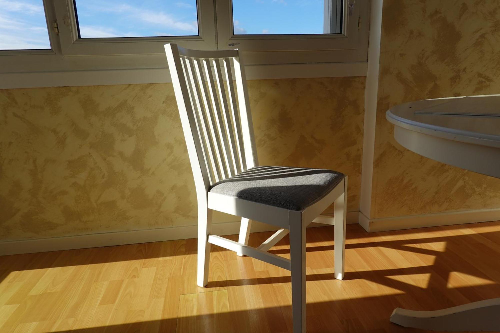 Apartmán Picouveau Cassis Exteriér fotografie